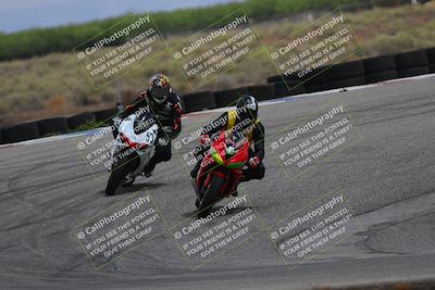 media/Apr-26-2025-Lets Ride (Sat) [[4954f83cdc]]/Group C/Offramp/